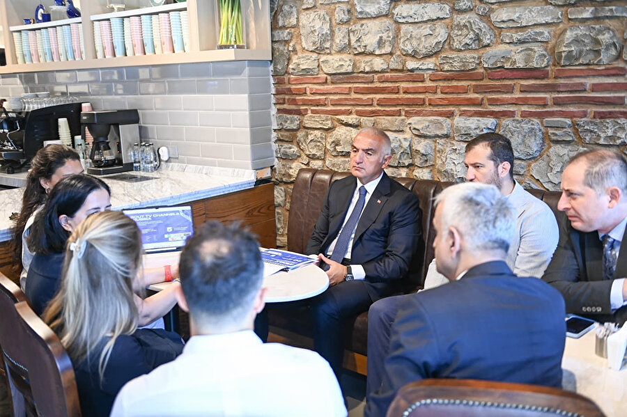 Bodağ Film Platoları