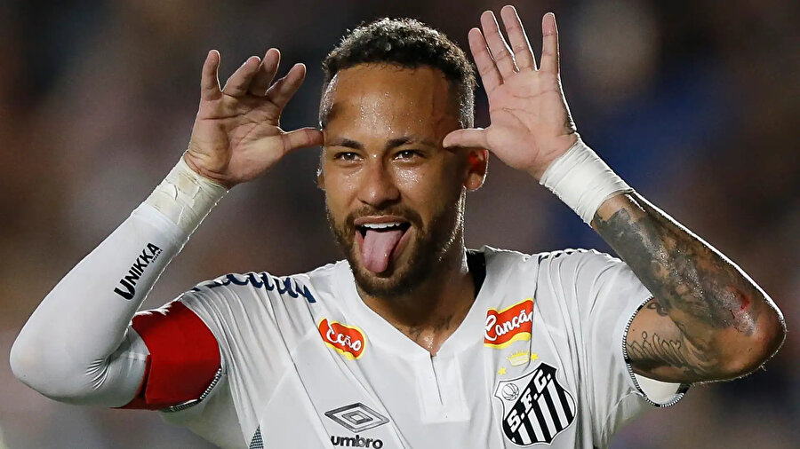 Jose Mourinho Neymar iddialarına yanıt verdi