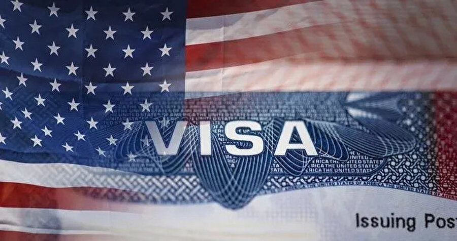 6 binden fazla öğrenciye vize iptali şoku