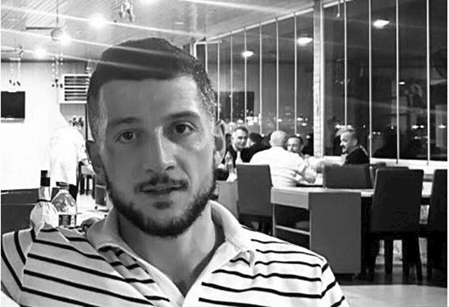 Rize’de arı sokması faciası: Genç adam hayatını kaybetti