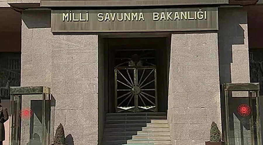 MSB işçi alımı kura sonuçları açıklandı: (2025 MSB kura sonucu sorgulama ekranı)
