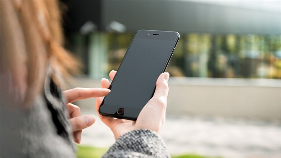 Yargıtay başkasının fotoğrafını paylaşmayı suç saydı