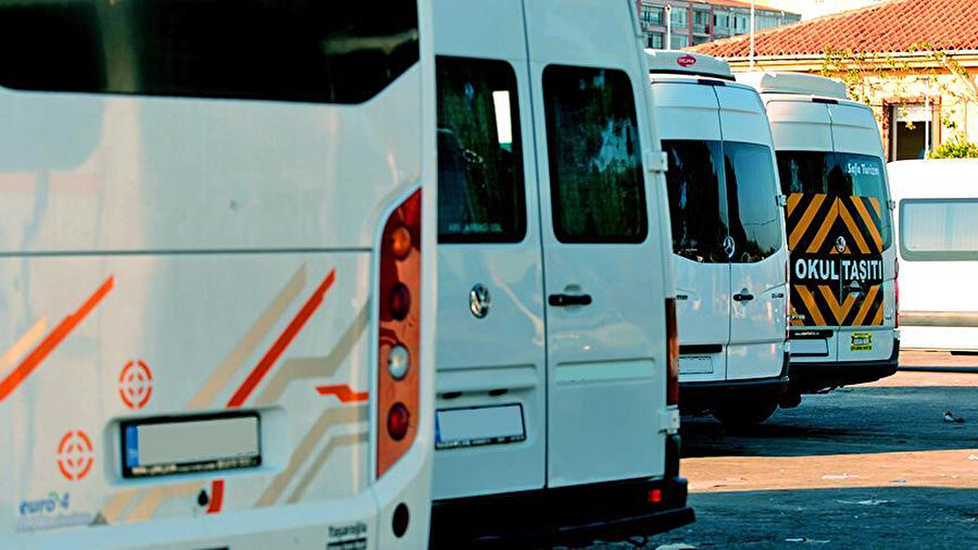 Servis ücretini belediyeler belirleyecek