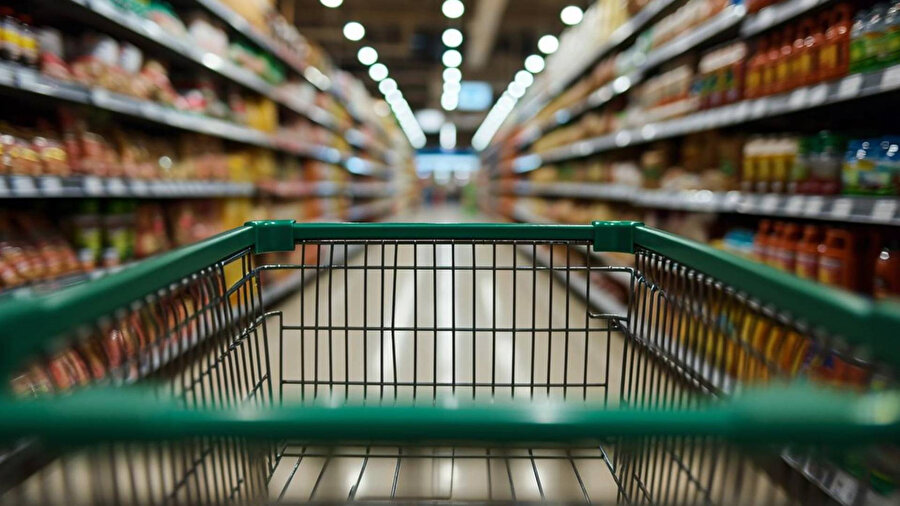 Taç Pekmez iflas etti.