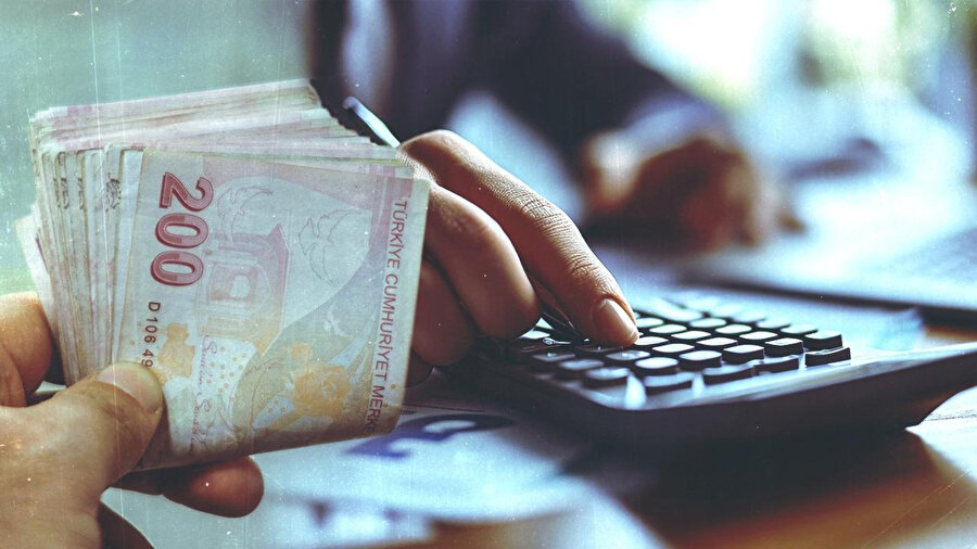 Memur maaş zammında kritik süreç: Üç farklı zam senaryosu... Hangi memur ne kadar maaş alacak?