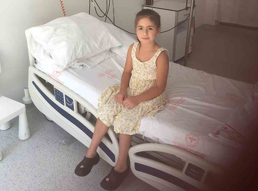 Nevşehir'de düğünde azotlu dehşet