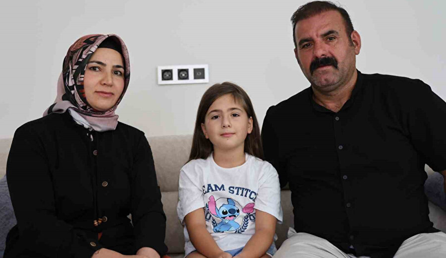 Nevşehir'de düğünde azotlu dehşet