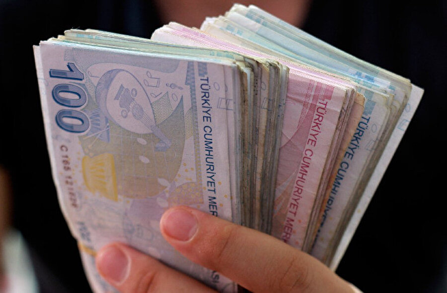 Türkiye'nin en çok vergi veren kurumları belli oldu: Listenin başında hangi kurum yer alıyor?