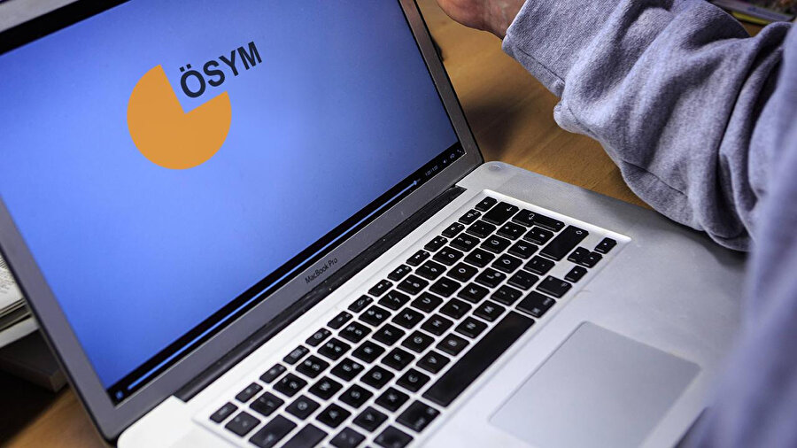YKS yerleştirme sonuçları ne zaman açıklanacak 2025? ÖSYM tercih sonuçları sorgulama ekranı açıldı mı?