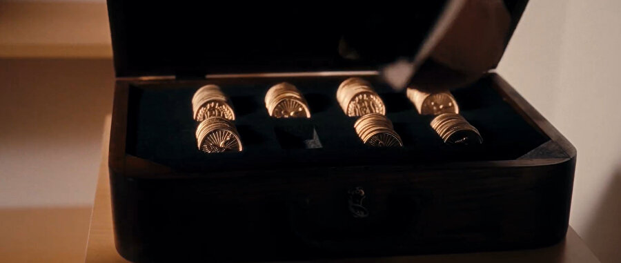 Beşiktaş'ın Taylan Bulut klibi gündem oldu