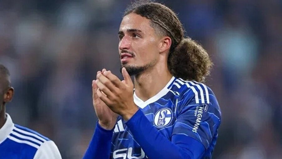 Beşiktaş'ın Taylan Bulut klibi gündem oldu