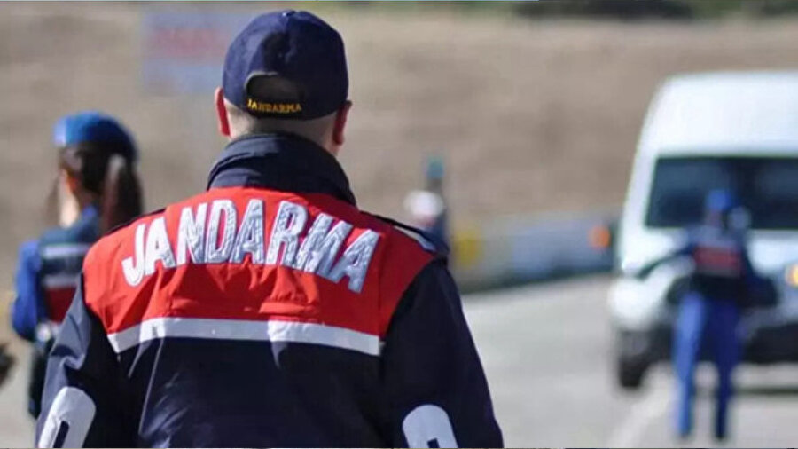 Jandarma Uzman Erbaş Alımı 2025 Başvuru Şartları ve Tarihleri: 8 Bin Uzman Erbaş Alınacak