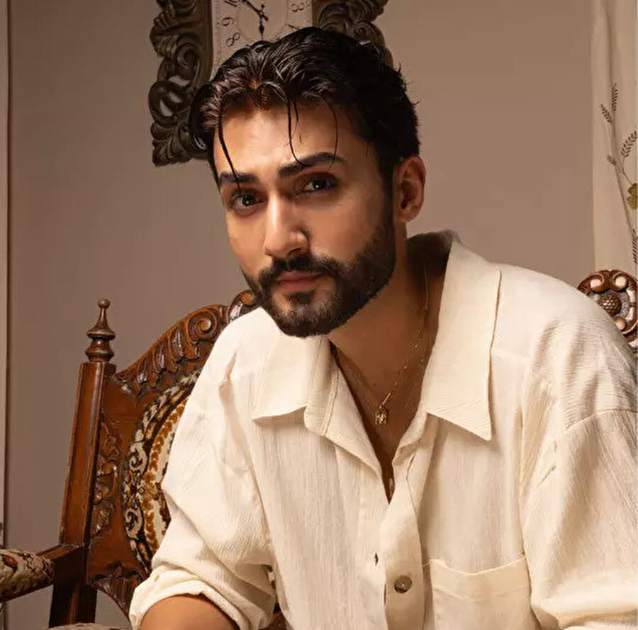 Sosyal medya fenomenlerine şok kısıtlama