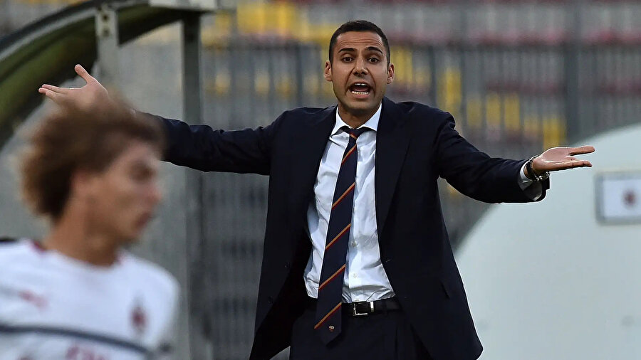 Tuğberk Tanrıvermiş