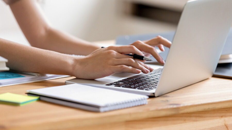 DGS Tercihleri 2025 Ne Zaman Başlayacak? ÖSYM DGS Tercih Kılavuzu ve Kontenjanlar Hakkında Son Bilgiler