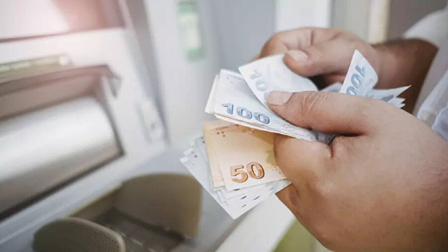 Banka hesaplarında para unutanlar dikkat