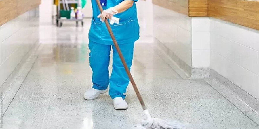 GSB personel alımı 2025: 4.400 sözleşmeli personel başvuruları sona erdi, sonuçlar ne zaman açıklanacak?