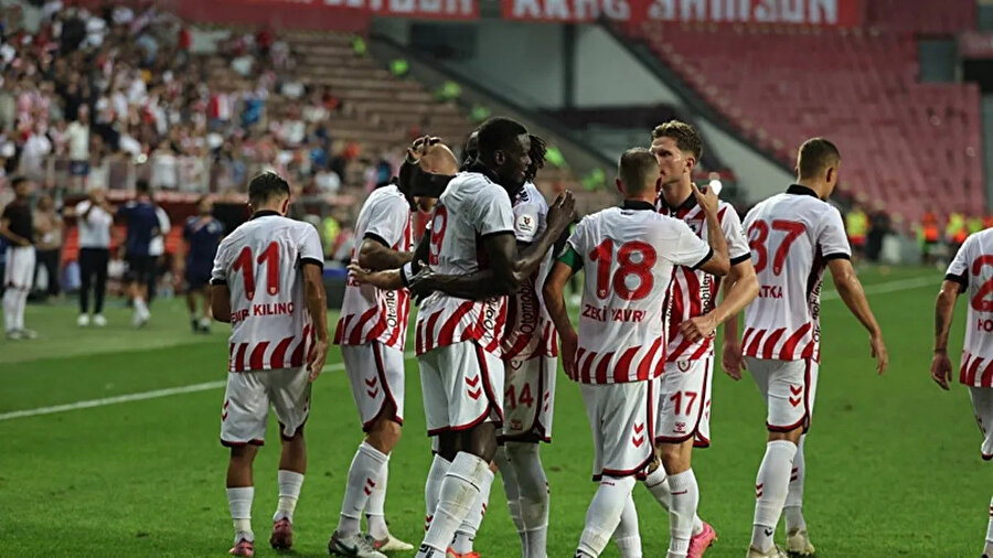 Zeki Yavru'nun Yunan gazeteciye tepkisi gündem oldu