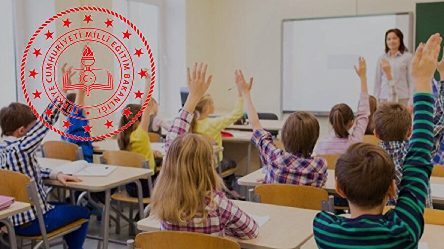 Ücretli öğretmenlik başvuru sonuçları 2025: MEB ücretli öğretmenlik sonuçları ne zaman açıklanacak?