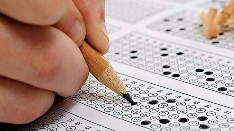 DGS tercihleri 2025 ne zaman? ÖSYM DGS tercih kılavuzu yayımlandı mı?