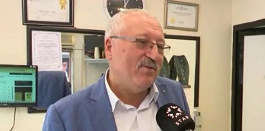 Kuyumcular uyarıyor: Bu altınları kimse geri almıyor! Fark edilmesi zor, bozdurması daha da zor...