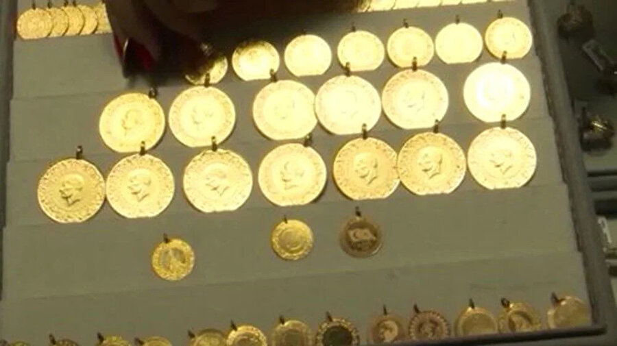 Kuyumcular uyarıyor: Bu altınları kimse geri almıyor! Fark edilmesi zor, bozdurması daha da zor...
