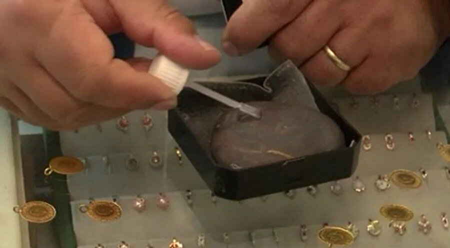 Kuyumcular uyarıyor: Bu altınları kimse geri almıyor! Fark edilmesi zor, bozdurması daha da zor...