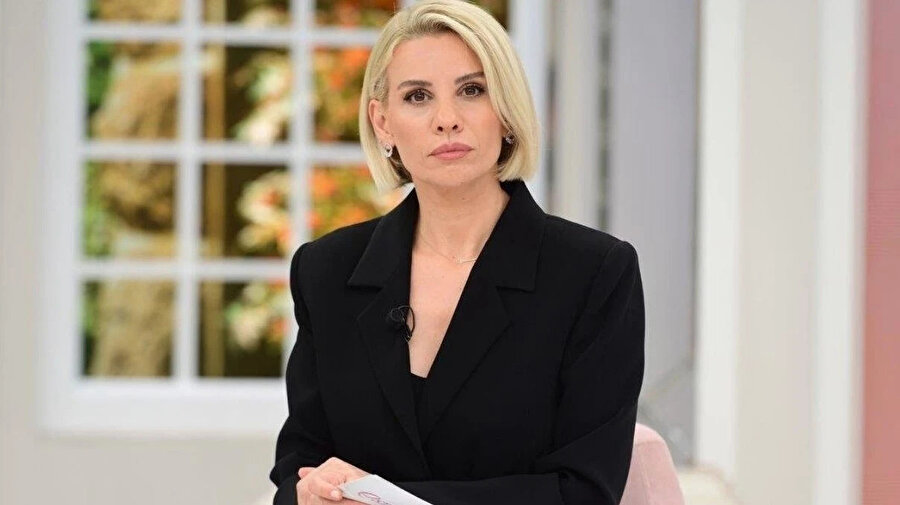 Esra Erol yeni sezon tarihi: Esra Erol’da ne zaman başlıyor, hangi gün ekrana gelecek?