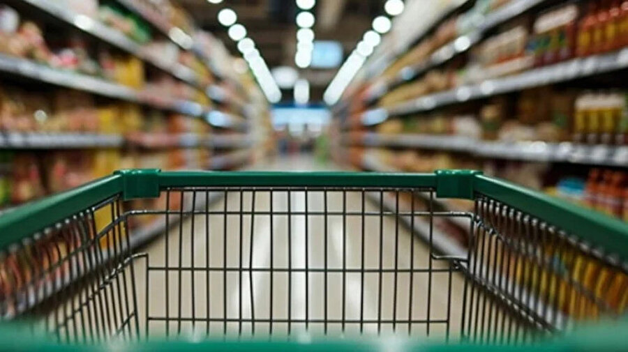 81 ilde Cumhur Reyonu uygulaması