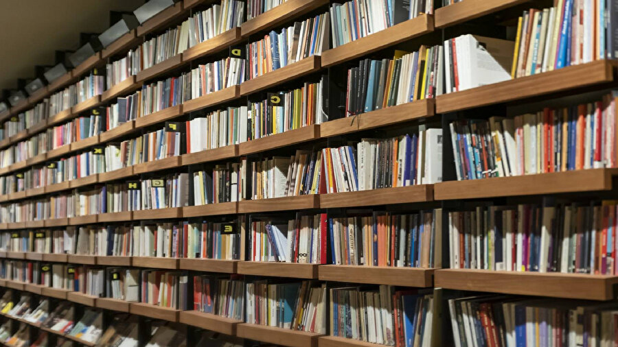 Türkçede unutulmuş 5 kelime