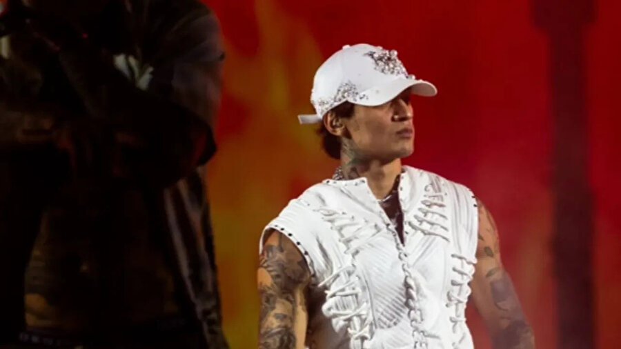 Rapçi Çakal'a silahlı saldırı