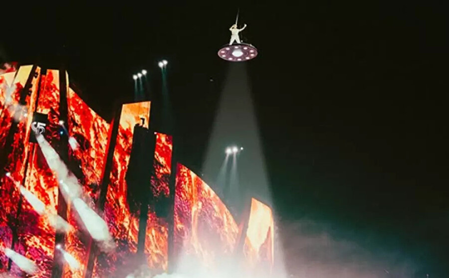 Rapçi Çakal'a silahlı saldırı