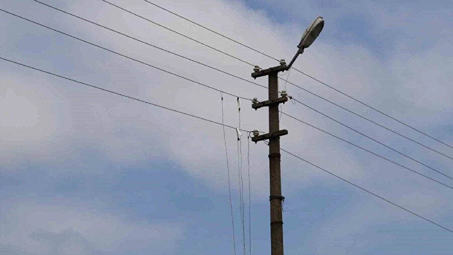 Yargıtay’dan kaçak elektrik davasına emsal karar