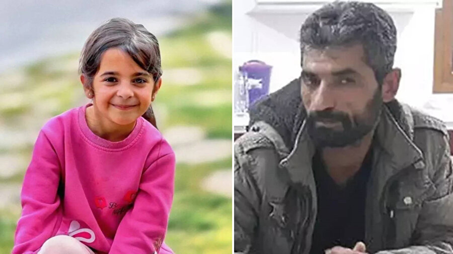 ​Narin Güran olayında dikkat çeken gelişme.