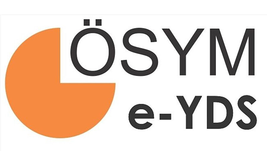 e-YDS sonucu açıklandı