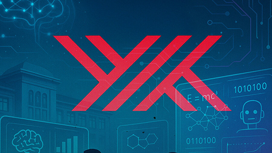 yök yapay zeka eğitimi