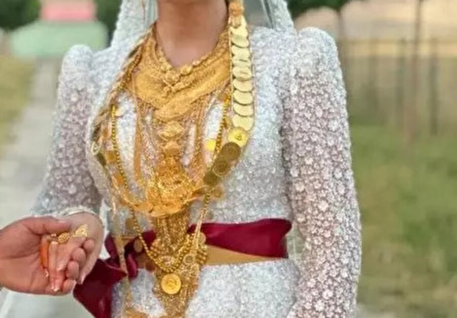 Hazine ve Maliye Bakanlığı, düğün salonları ile düğün organizatörlerine yönelik vergi incelemesi başlattı.