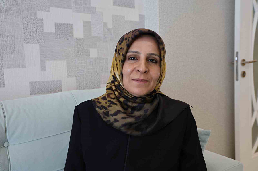 Annelik hisleri 17 yıl sonra onu haklı çıkardı: Öldü denilen bebeği kendinin değilmiş