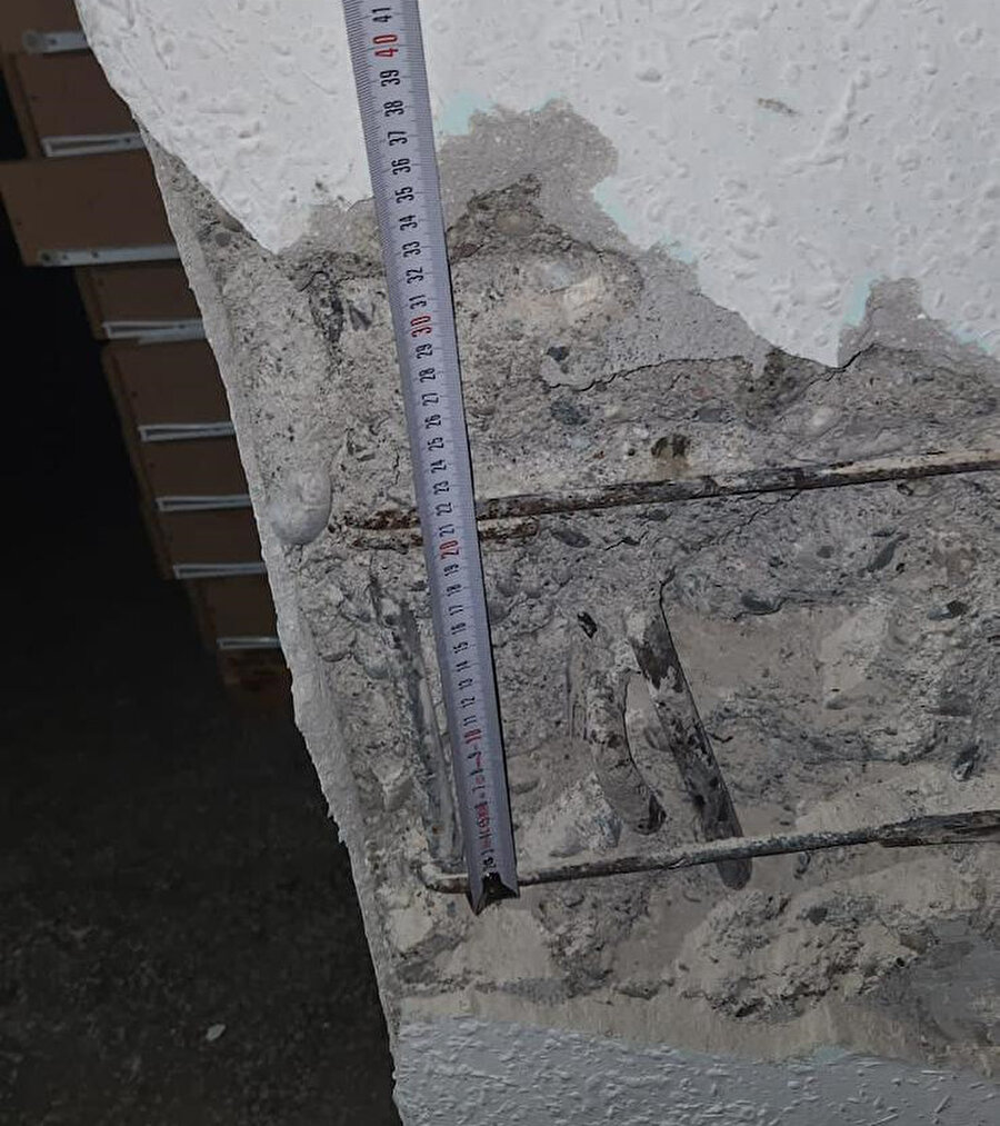 Antalya Arkeoloji Müzesi Çürük Çıktı! 50 Yıllık Kültür Mirası Depremde Ayakta Kalamaz Durumda