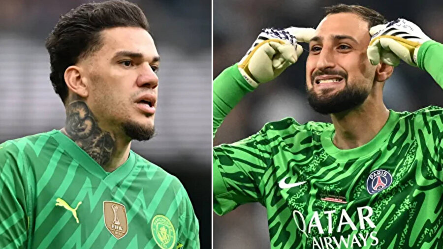 Galatasaray'ın işine gelecek transfer gündemi