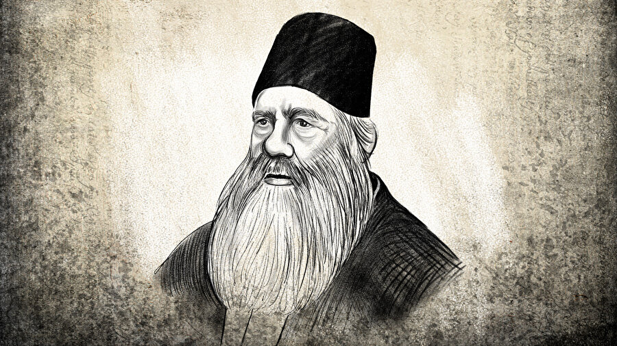 Seyyid Ahmed Han, bugün Hindistan'ın en önemli eğitim kurumlarından biri olarak görülen Aligarh Muslim University'nin kurucusudur.