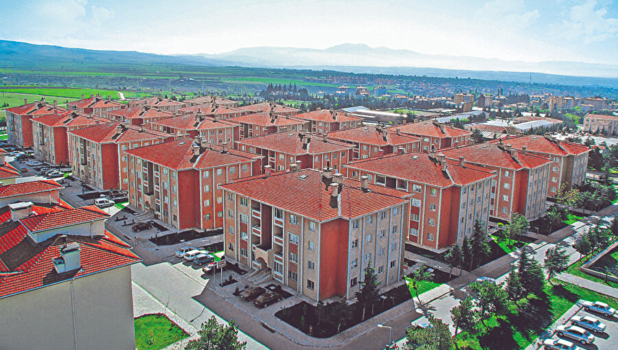 TOKİ 312 Arsa Satışı Ne Zaman? 30 İlde Açık Artırma ile Arsa Satışı, Ödeme Planı ve Katılım Şartları