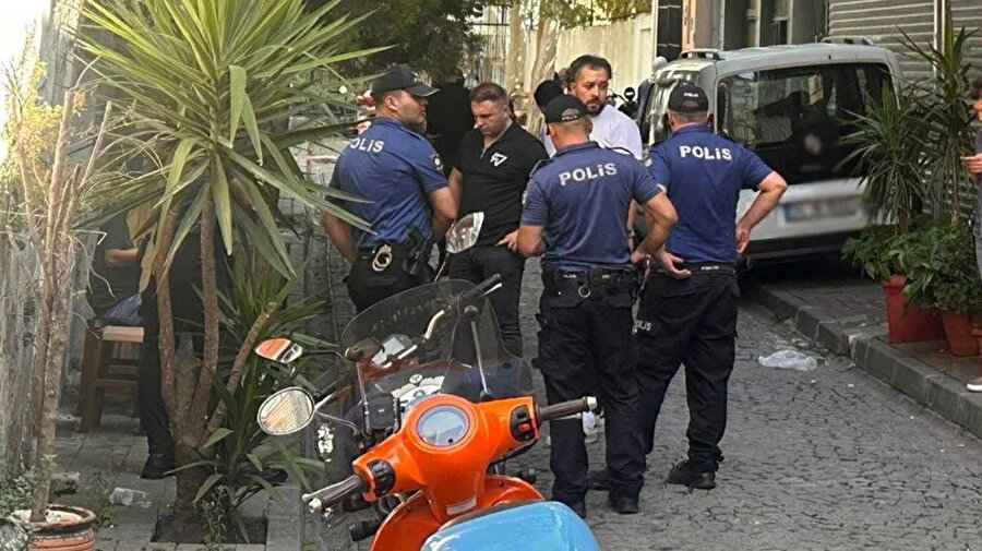 Otel odasında iki kardeş ölü bulunmuştu: Hollandalı kardeşlerin ölümüne dair yeni detaylar ortaya çıktı