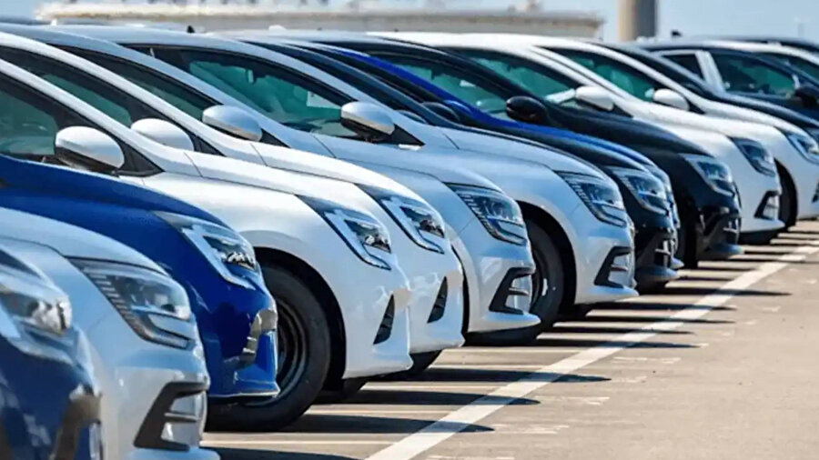 Trafik sigortasında kurallar değişiyor.