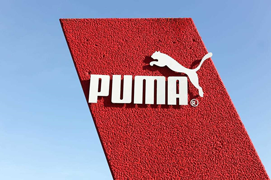 Dev şirket satılığa çıkarıldı: Puma için kötü günler