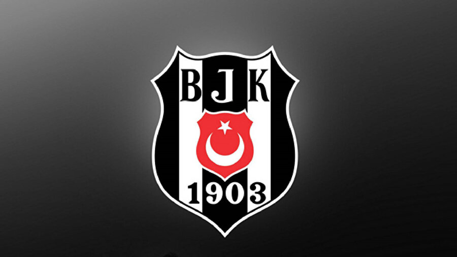 Beşiktaş