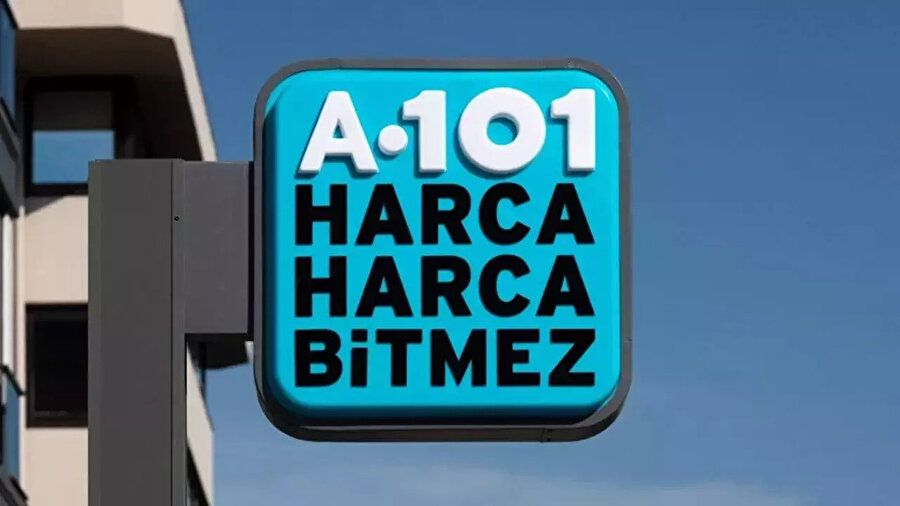 A101 indirim kataloğu ve kırtasiye ürünleri yayınlandı: Aldın aldın indirimlerinde hangi ürünler var? İşte A101 indirimli ürünler ve okul malzemeleri
