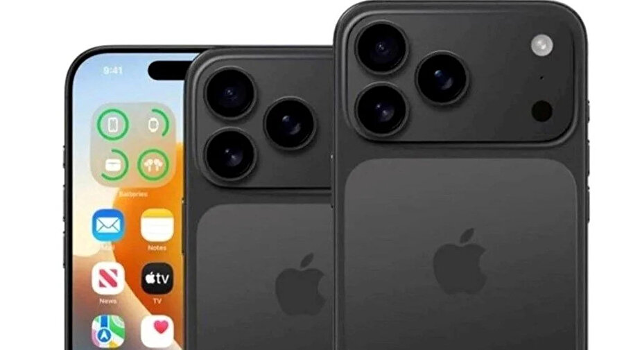 iPhone 17 Ne Zaman Çıkacak? Lansman Tarihi ve Beklenen Özellikler