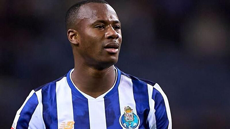 Juventus’un Portekizli savunma oyuncusu Tiago Djaló