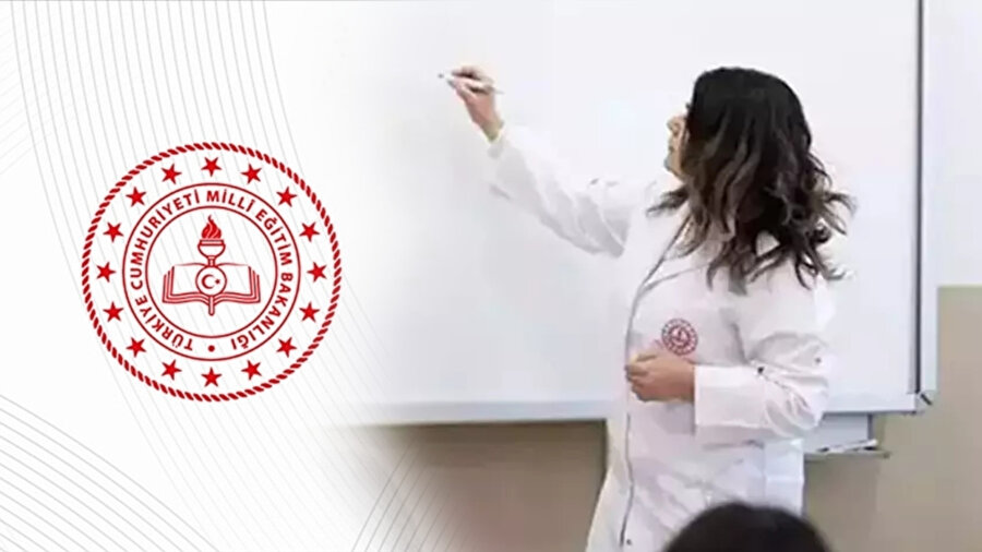 Öğretmen İller Arası Yer Değişikliği Başvurusu 2025: Tayin Başvurusu Nasıl ve Nereden Yapılır?